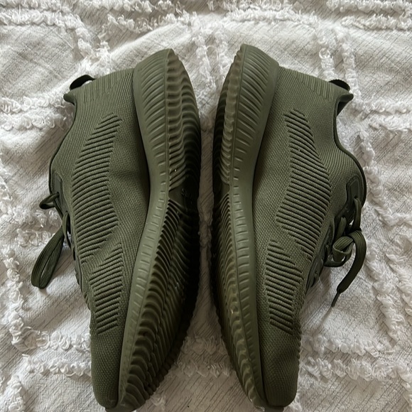 Skechers Bobs Memory foam sneakers - Picture 6 of 9